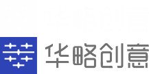NO(sh)